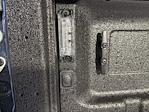 New 2026 Ram 2500 Big Horn Crew Cab for sale #D9958 - photo 9