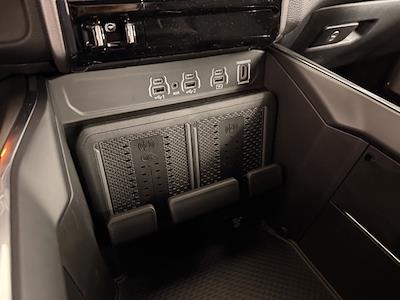 New 2026 Ram 1500 - photo 1