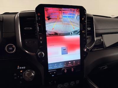 New 2026 Ram 1500 - photo 1