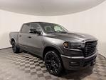 New 2026 Ram 1500 Laramie Crew Cab for sale #RD9961 - photo 1