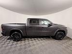 New 2026 Ram 1500 Laramie Crew Cab for sale #RD9961 - photo 10