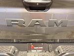 New 2026 Ram 1500 Laramie Crew Cab for sale #RD9961 - photo 11