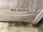 New 2026 Ram 1500 Laramie Crew Cab for sale #RD9961 - photo 13
