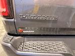 New 2026 Ram 1500 Laramie Crew Cab for sale #RD9961 - photo 16