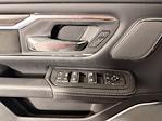 New 2026 Ram 1500 Laramie Crew Cab for sale #RD9961 - photo 19