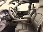 New 2026 Ram 1500 Laramie Crew Cab for sale #RD9961 - photo 20