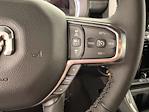New 2026 Ram 1500 Laramie Crew Cab for sale #RD9961 - photo 22