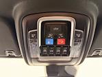 New 2026 Ram 1500 Laramie Crew Cab for sale #RD9961 - photo 25