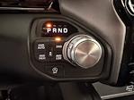 New 2026 Ram 1500 Laramie Crew Cab for sale #RD9961 - photo 29