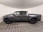New 2026 Ram 1500 Laramie Crew Cab for sale #RD9961 - photo 4