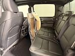 New 2026 Ram 1500 Laramie Crew Cab for sale #RD9961 - photo 30