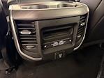 New 2026 Ram 1500 Laramie Crew Cab for sale #RD9961 - photo 34