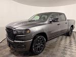 New 2026 Ram 1500 Laramie Crew Cab for sale #RD9961 - photo 5