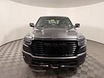 New 2026 Ram 1500 Laramie Crew Cab for sale #RD9961 - photo 6