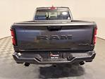 New 2026 Ram 1500 Laramie Crew Cab for sale #RD9961 - photo 7