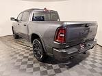 New 2026 Ram 1500 Laramie Crew Cab for sale #RD9961 - photo 8
