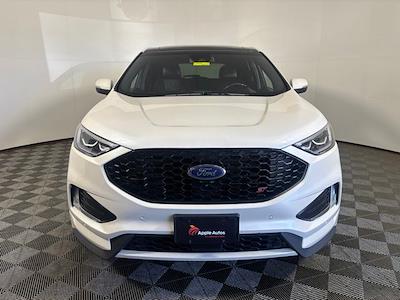 2019 Ford Edge AWD SUV for sale #D9962A - photo 2