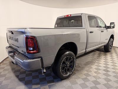 New 2026 Ram 2500 Big Horn Crew Cab for sale #D9963 - photo 2