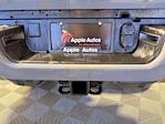 New 2026 Ram 2500 Big Horn Crew Cab for sale #D9963 - photo 11