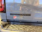 New 2026 Ram 2500 Big Horn Crew Cab for sale #D9963 - photo 12