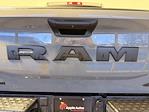 New 2026 Ram 2500 Big Horn Crew Cab for sale #D9963 - photo 13
