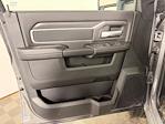 New 2026 Ram 2500 Big Horn Crew Cab for sale #D9963 - photo 15