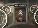 New 2026 Ram 2500 Big Horn Crew Cab for sale #D9963 - photo 17