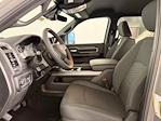 New 2026 Ram 2500 Big Horn Crew Cab for sale #D9963 - photo 18