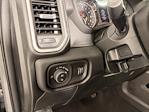 New 2026 Ram 2500 Big Horn Crew Cab for sale #D9963 - photo 19
