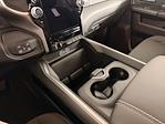 New 2026 Ram 2500 Big Horn Crew Cab for sale #D9963 - photo 21