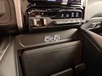 New 2026 Ram 2500 Big Horn Crew Cab for sale #D9963 - photo 24