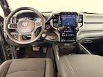 New 2026 Ram 2500 Big Horn Crew Cab for sale #D9963 - photo 26