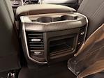 New 2026 Ram 2500 Big Horn Crew Cab for sale #D9963 - photo 27