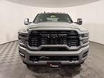 New 2026 Ram 2500 Big Horn Crew Cab for sale #D9963 - photo 5