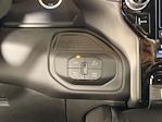 New 2026 Ram 2500 Big Horn Crew Cab for sale #D9963 - photo 30