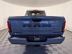 New 2026 Ram 2500 Big Horn Crew Cab for sale #D9963 - photo 3