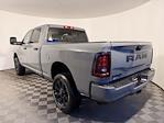 New 2026 Ram 2500 Big Horn Crew Cab for sale #D9963 - photo 7