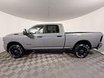 New 2026 Ram 2500 Big Horn Crew Cab for sale #D9963 - photo 8