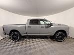 New 2026 Ram 2500 Big Horn Crew Cab for sale #D9963 - photo 10