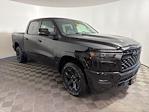 2026 Ram 1500 Crew Cab 4WD Pickup for sale #D9964 - photo 1