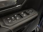 2026 Ram 1500 Crew Cab 4WD Pickup for sale #D9964 - photo 12