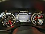 2026 Ram 1500 Crew Cab 4WD Pickup for sale #D9964 - photo 15
