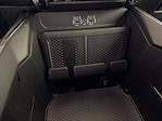 2026 Ram 1500 Crew Cab 4WD Pickup for sale #D9964 - photo 18