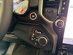 2026 Ram 1500 Crew Cab 4WD Pickup for sale #D9964 - photo 20