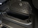 2026 Ram 1500 Crew Cab 4WD Pickup for sale #D9964 - photo 25