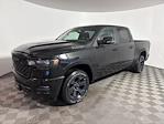 2026 Ram 1500 Crew Cab 4WD Pickup for sale #D9964 - photo 5