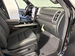 2026 Ram 1500 Crew Cab 4WD Pickup for sale #D9964 - photo 31