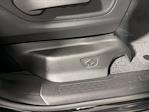 2026 Ram 1500 Crew Cab 4WD Pickup for sale #D9964 - photo 32