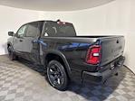2026 Ram 1500 Crew Cab 4WD Pickup for sale #D9964 - photo 6