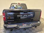 2026 Ram 1500 Crew Cab 4WD Pickup for sale #D9964 - photo 3